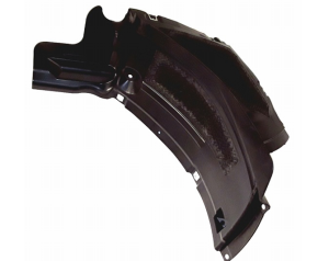 SPOJLER NADKOLA AUDI A7 2011-2014 4G8853887C 