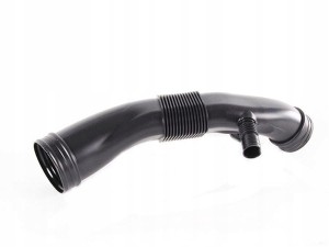 PRZEWÓD SSĄCY POWIETRZA AUDI A4 ALT 06B129627AB