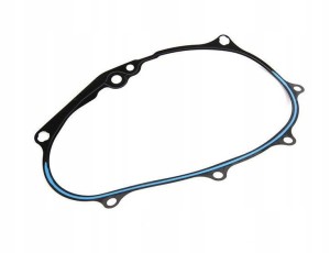 SEAT OE 06D103121B Uszczelka obudowy TSI TFSI ASO