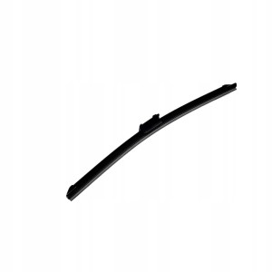 Oryginał SEAT Pióro wycieraczki Przód LEON III 5F