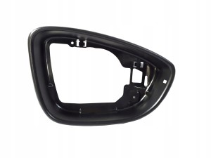NOWA ORYG RAMKA LUSTERKA Prawa VW Beetle
