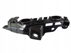 Nowy ASO Ślizg mocowanie zderzaka Passat B8 prawa