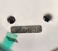 8499