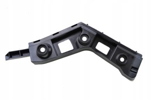 Nowy oryginał ślizg zderzaka Golf 7 tył lewy hatch