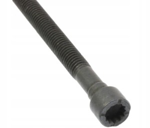 Volkswagen OE WHT003179 śruba pompowtryskiwacza