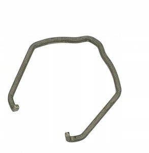 VW AUDI OE 1J0145769G opaska mocująca