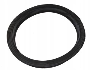 Oryginał. NOWA uszczelka pompy paliwa VW AUDI SEAT