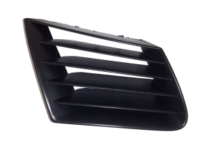 SEAT OE 6L08536769B9 Atrapa chłodnicy prawa