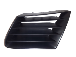 SEAT OE 6L08536779B9 Atrapa chłodnicy lewa