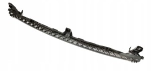 Volkswagen OE wspornik mocowanie zderzaka