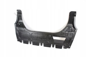 Volkswagen OE 6R0825237D osłona silnika dolna