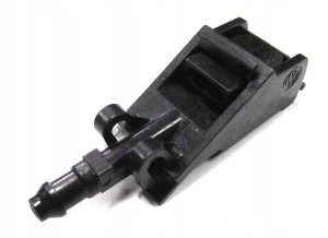 VW OE 6E0955985B dysza spryskiwacz szyby