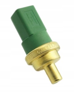 Nowy oryginalny czujnik cieczy chłodzącej VAG 059919501A