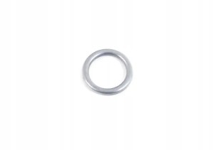 O-ring
