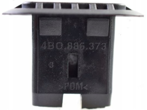 9062