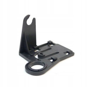 NEW uchwyt czujnika temperatury zew. VW Seat Skoda