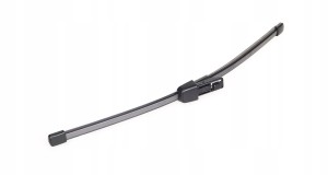 Oryginalne Pióro wycieraczki tył Passat B8