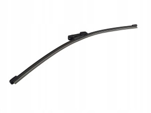 Oryginalne PIÓRO WYCIERACZKI ASO Tył Tiguan II