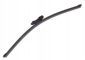 Oryginał pióro wycier. TYŁ SKODA Octavia III COMBI