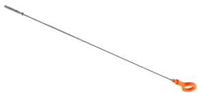 BAGNET MIARKA POZIOMU OLEJU AUDI 059115611AM ASO