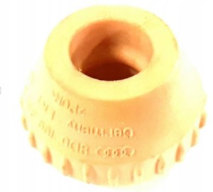 Oryginał PODUSZKA SILNIKA przednia VW Passat B5 90