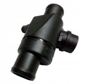 ZAWÓR ODPOWIETRZAJĄCY  06B103235Q