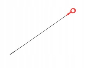 BAGNET MIARKA OLEJU AUDI Q7 TOUAREG 059115611AA