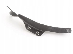 SPOJLER NADKOLA PRAWY PRZÓD AUDI Q5 8R0853888B