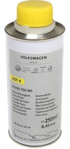 9811