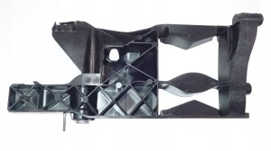 Nowy oryginalny uchwyt reflektora A6 C7 lewa 11-14