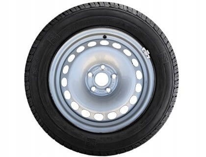 9935