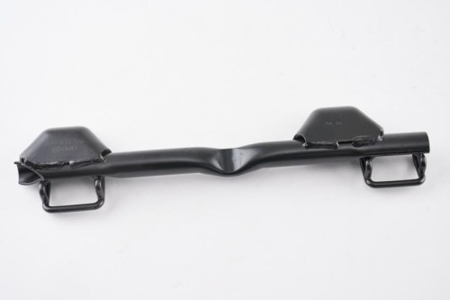 9961