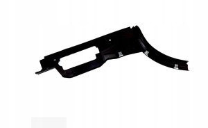 ORYGINAŁ OSŁONA PODŁOGI