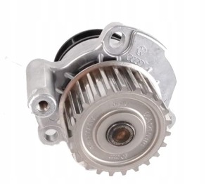 Volkswagen OE 06A121012G Pompa wodny ASO Audi SEAT