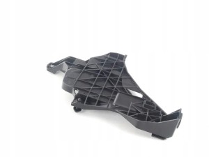 ŚLIZG PRAWY UCHWYT LAMPY AUDI Q5 8R0941454A