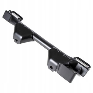 WSPORNIK MOCOWANIE ISOFIX LEWA STR. AUDI A4 A6 8E0813545A