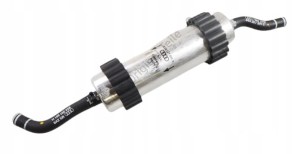 Oryginał filtr paliwa AUDI OE 80A127399B ASO
