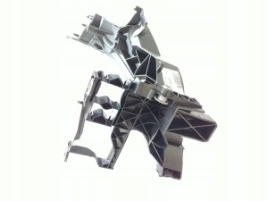 Nowy Oryginalny Ślizg Uchwyt Lampy A5 S5 RS5 Prawa