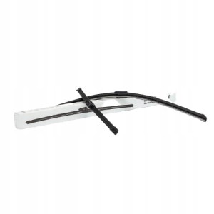 Oryginał SEAT Pióra wycieraczek Przód LEON III 5F