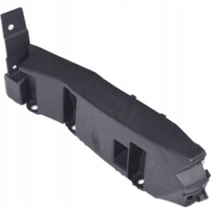 PROWADNICA ŚLIZG ZDERZAKA TYŁ SEAT LEON 1P0807394A