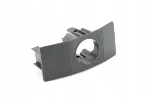 AUDI OE Uchwyt czujnika parkowania