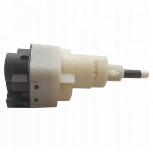 ORYGINALNY Czujnik pedału sprzęgła 7H0927189 ASO