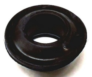 Oryginalna uszczelka silniczka wycieraczki