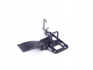 RYGIEL MASKI AUDI A6 RS6 4G0823480A ASO