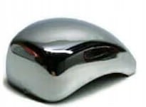 Skoda przycisk DSG OE 5E0713147